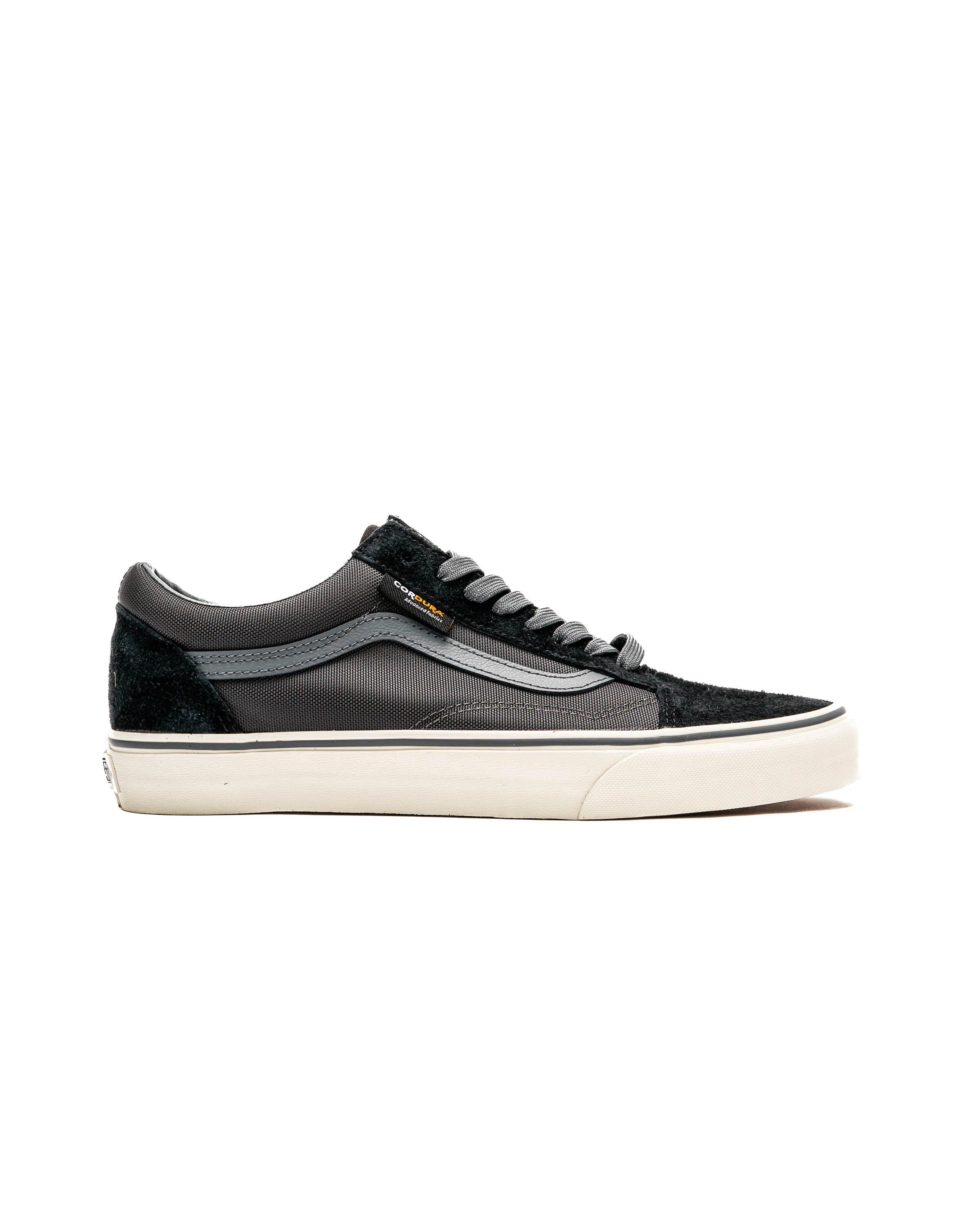 Vans Old Skool Cordura