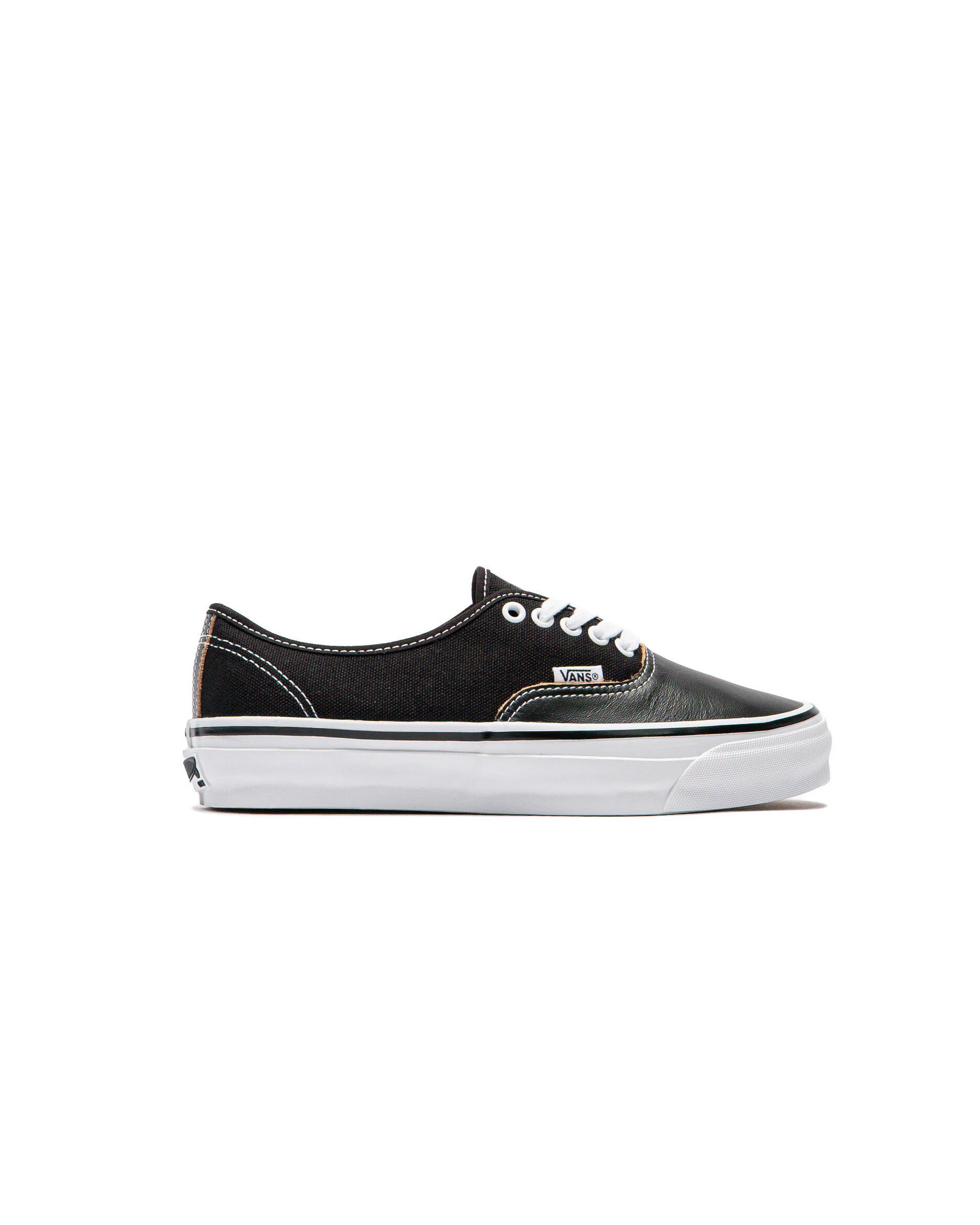 Vans OTW Authentic 44 Siped Vibram
