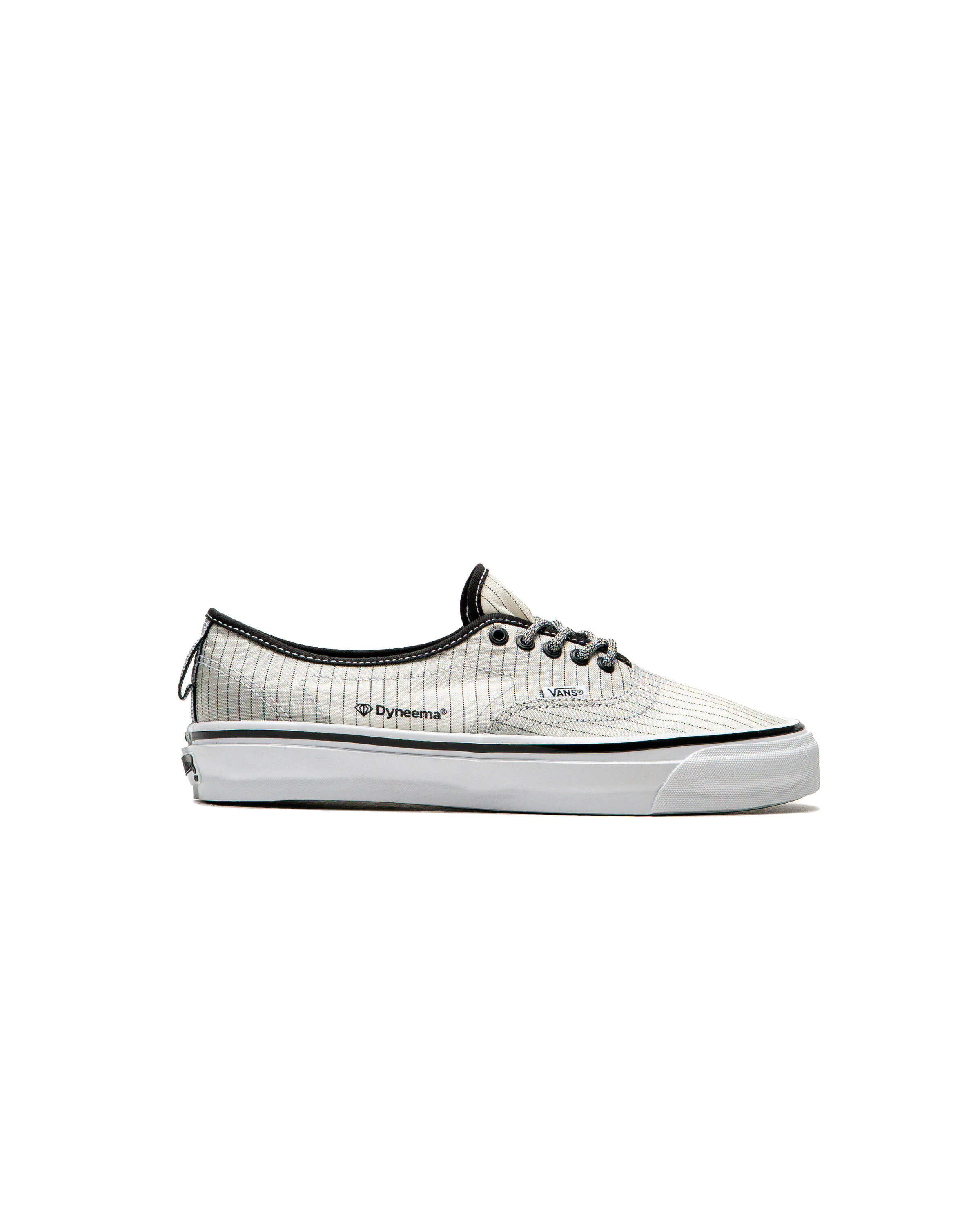Vans OTW Authentic HT Vibram