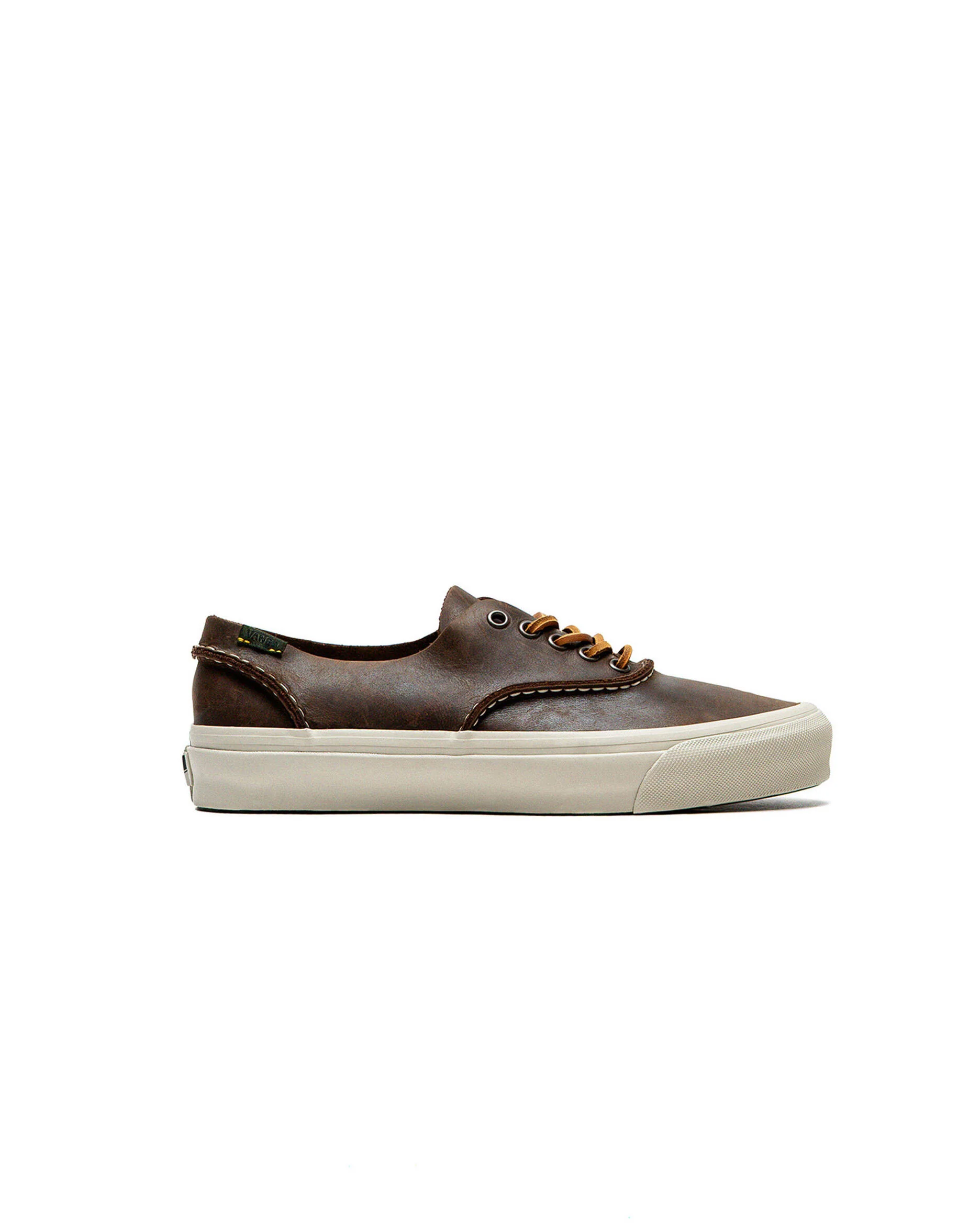 Vans OTW Era Moc Stitch