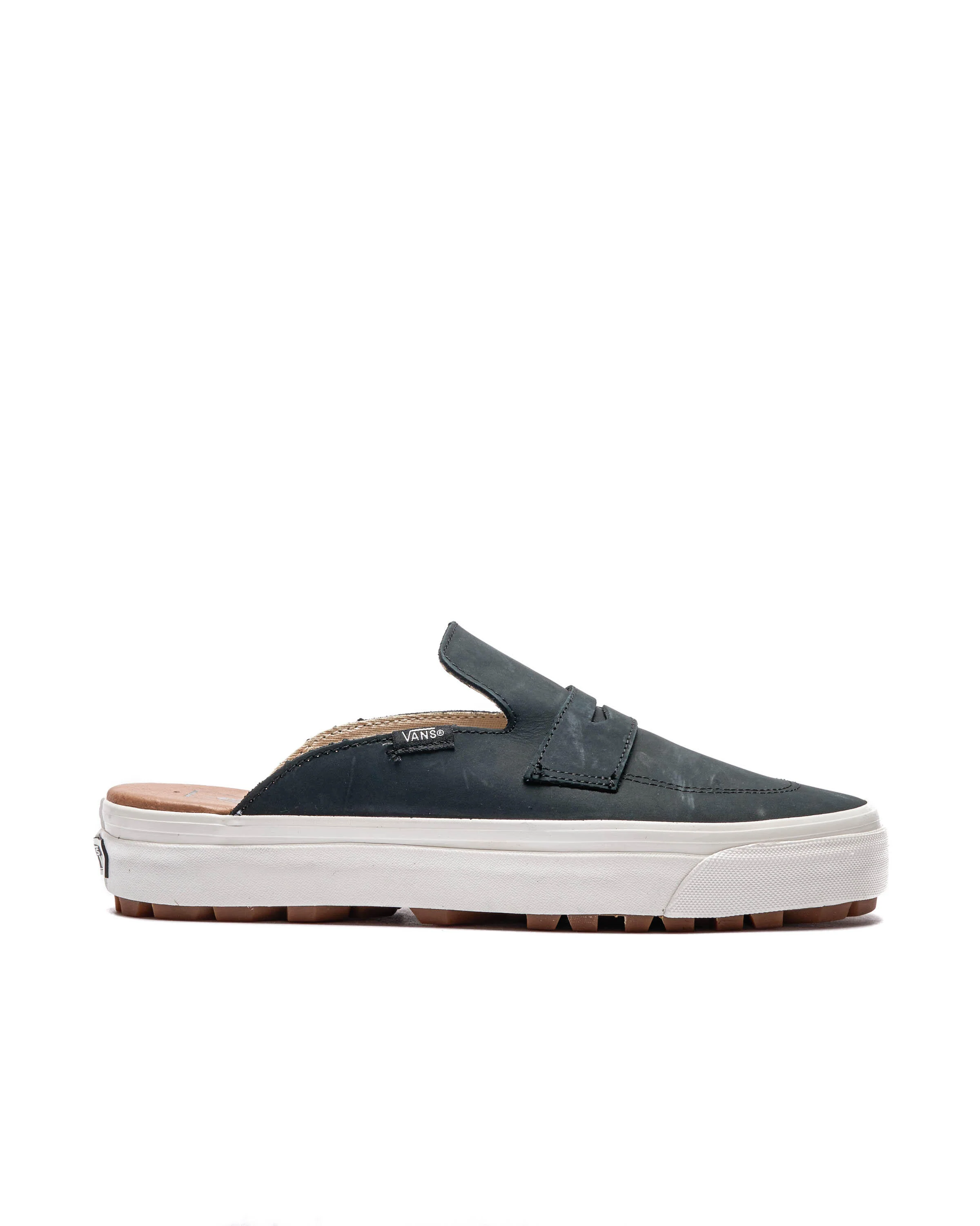 Vans Style 53 Mule DX