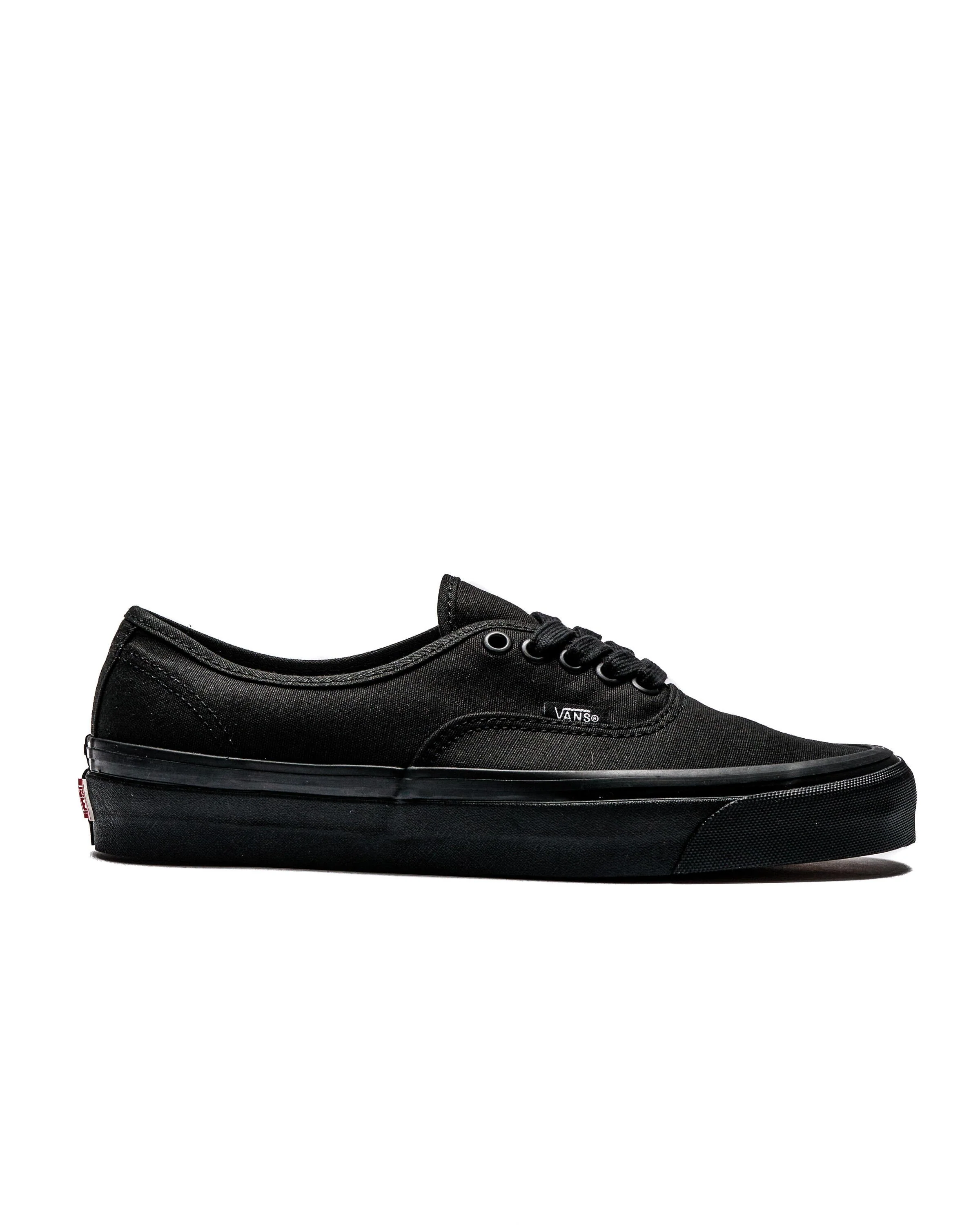 Vans UA Authentic 44 DX