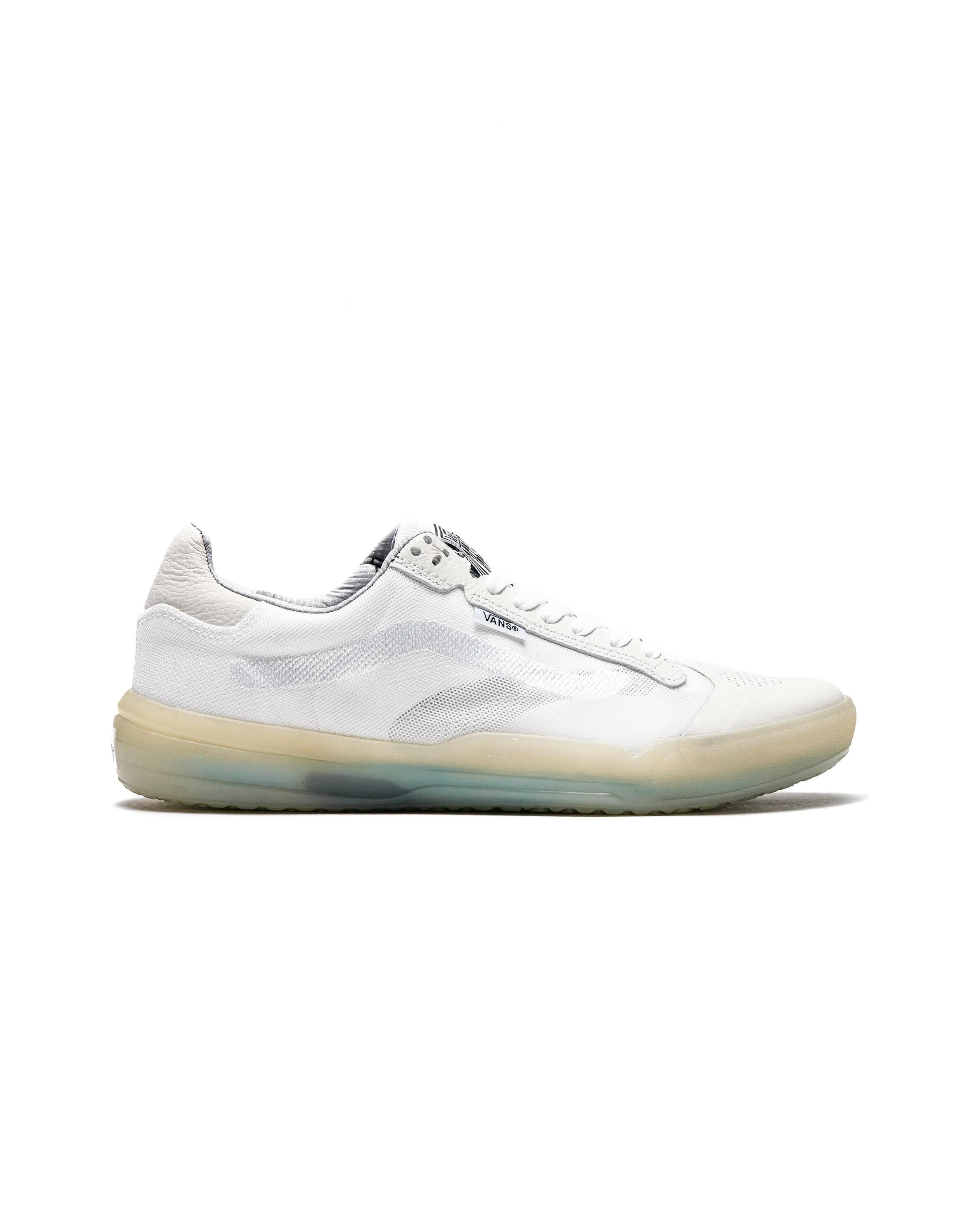 Vans UA EVDNT UltimateWaffle