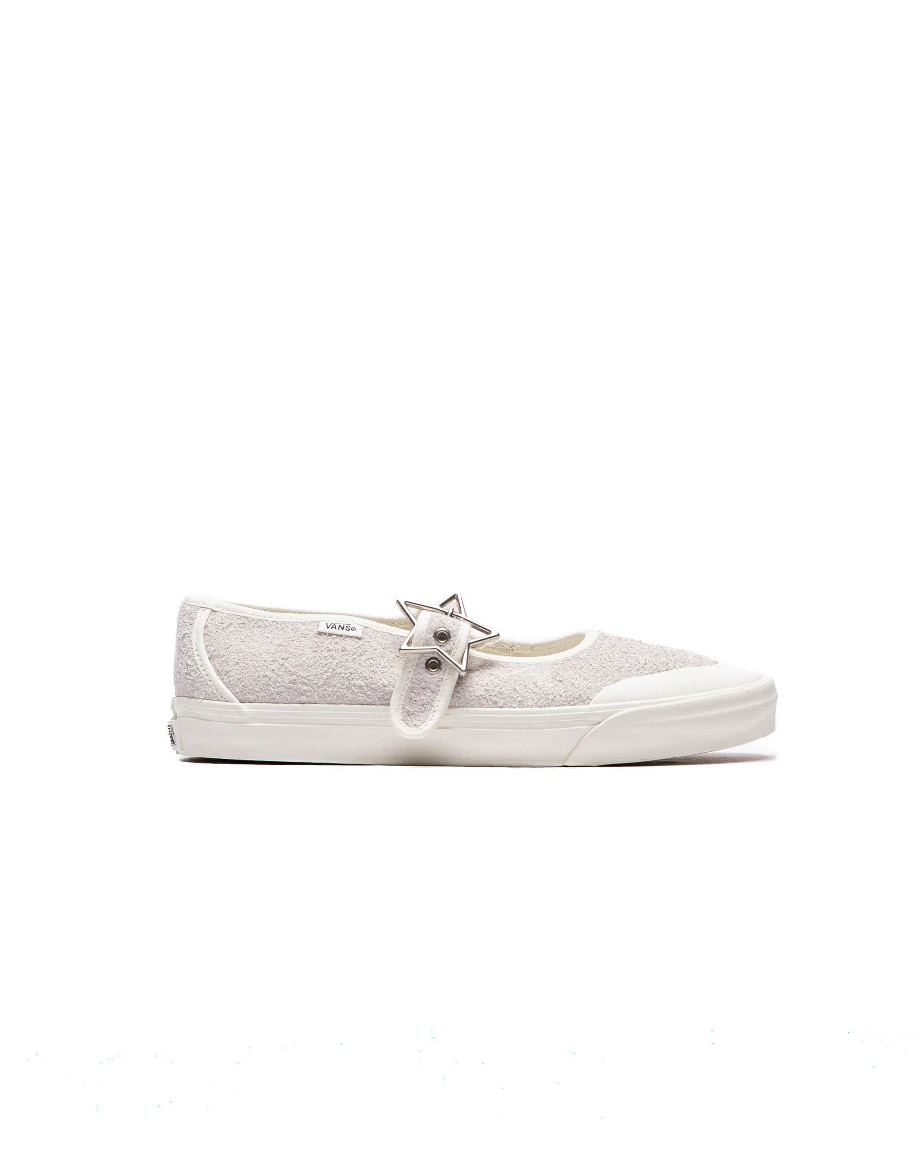 Vans WMNS Mary Jane Starz