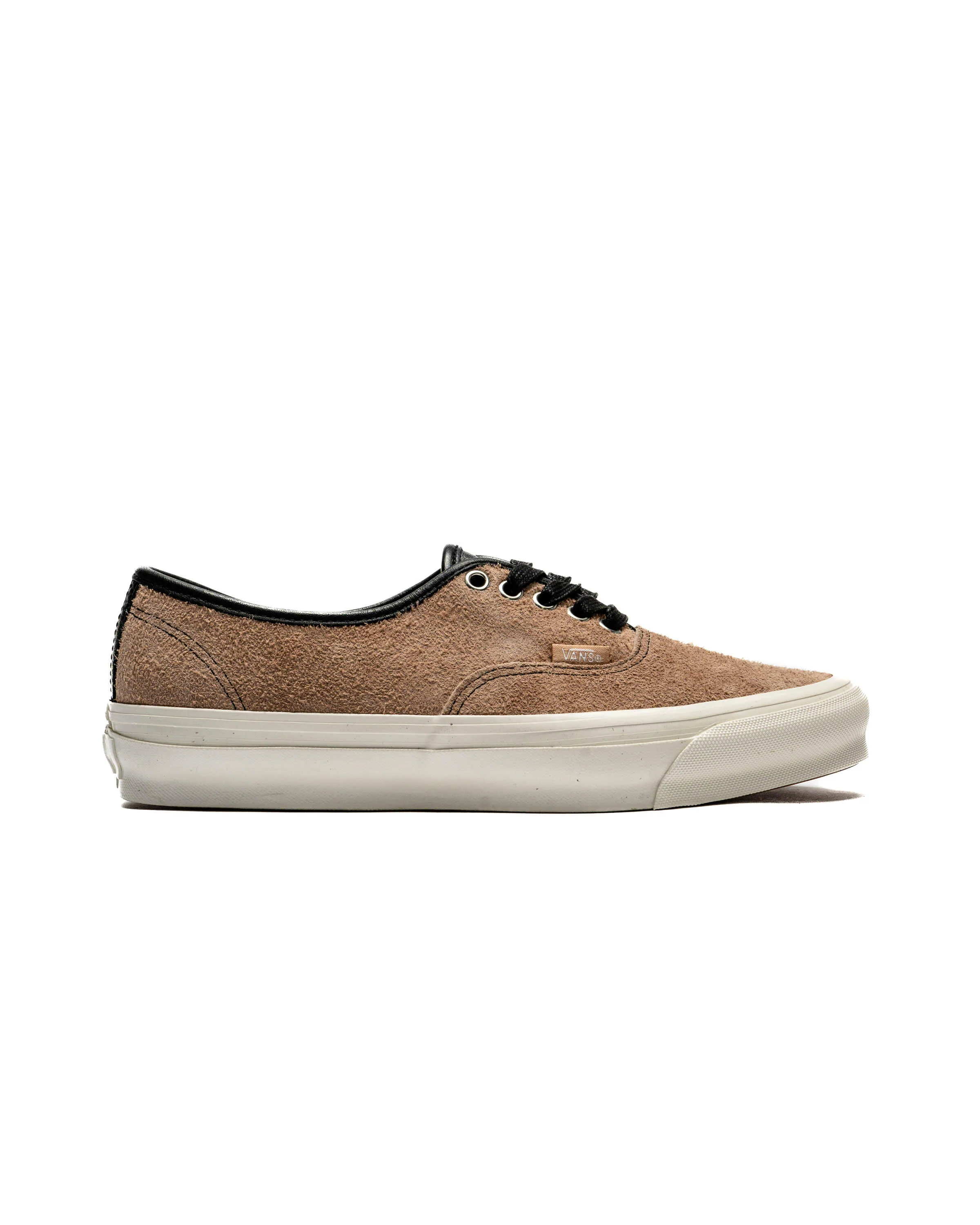 Vans UA OG Authentic LX