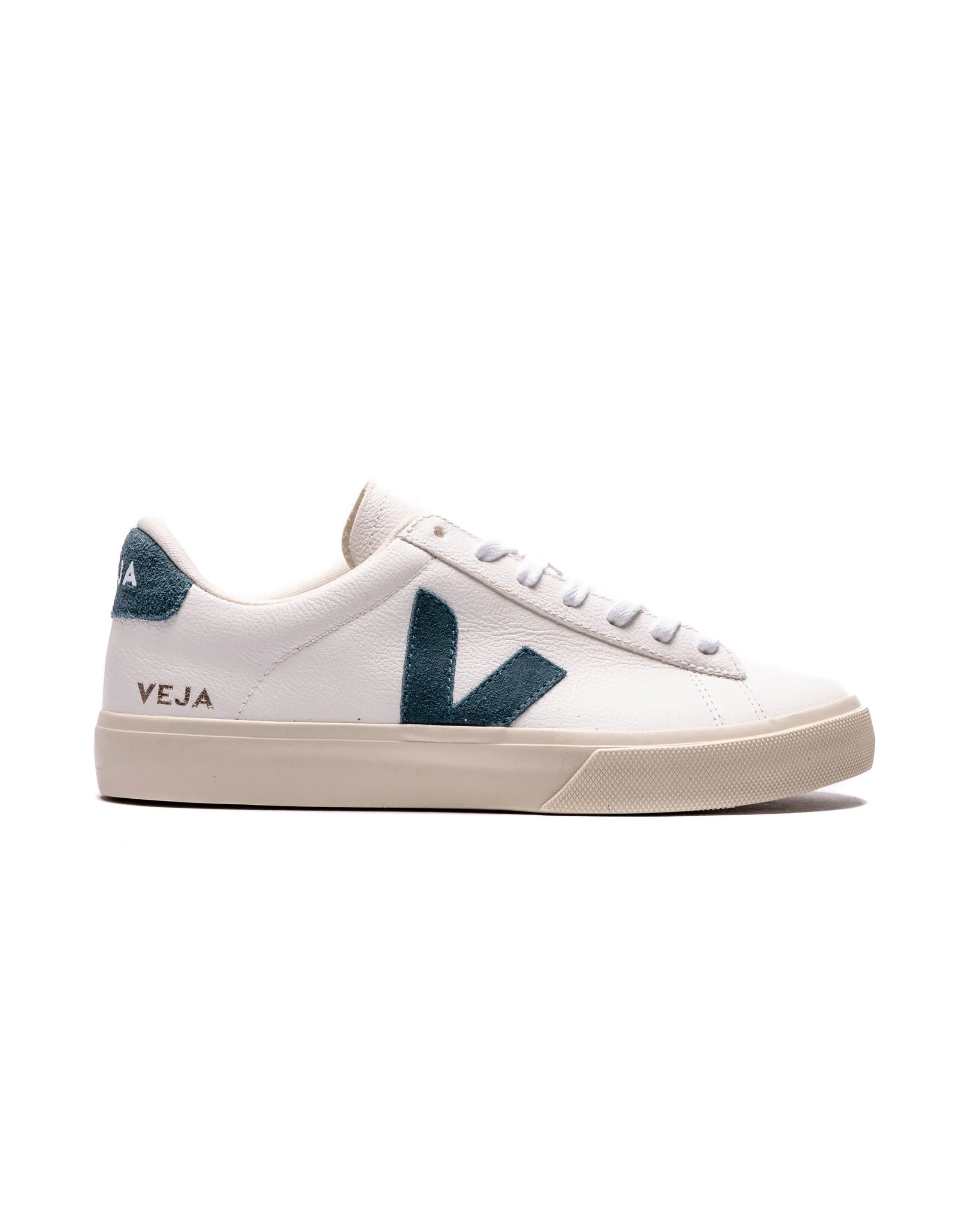 Veja CAMPO LEATHER
