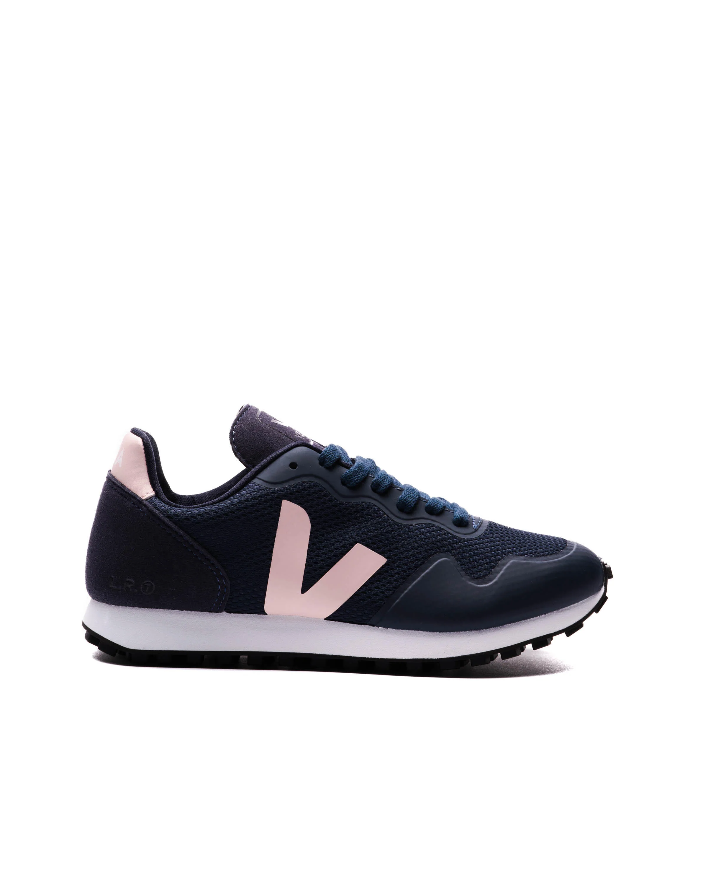 Veja WMNS SDU TPU