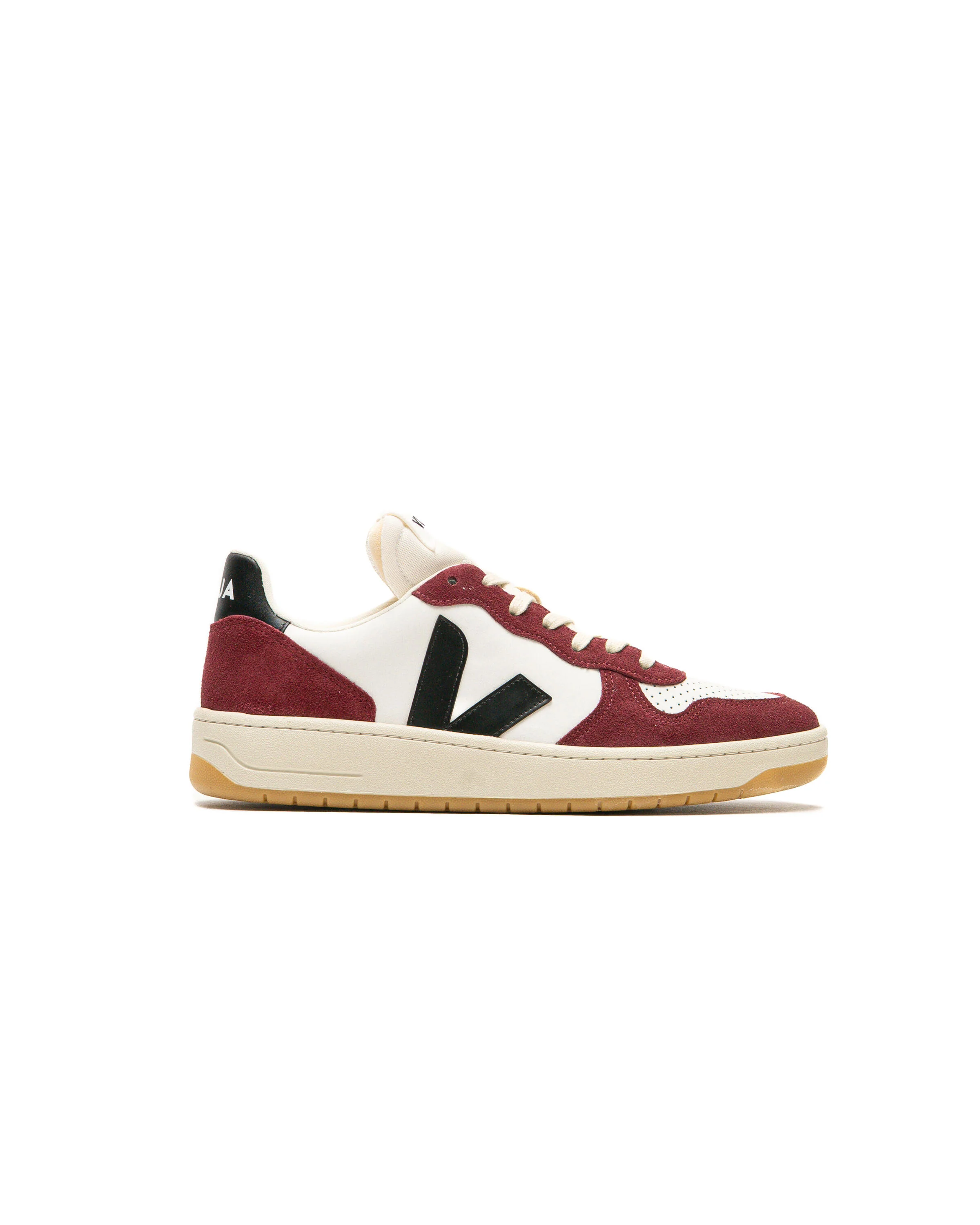 Veja V-10 Prime