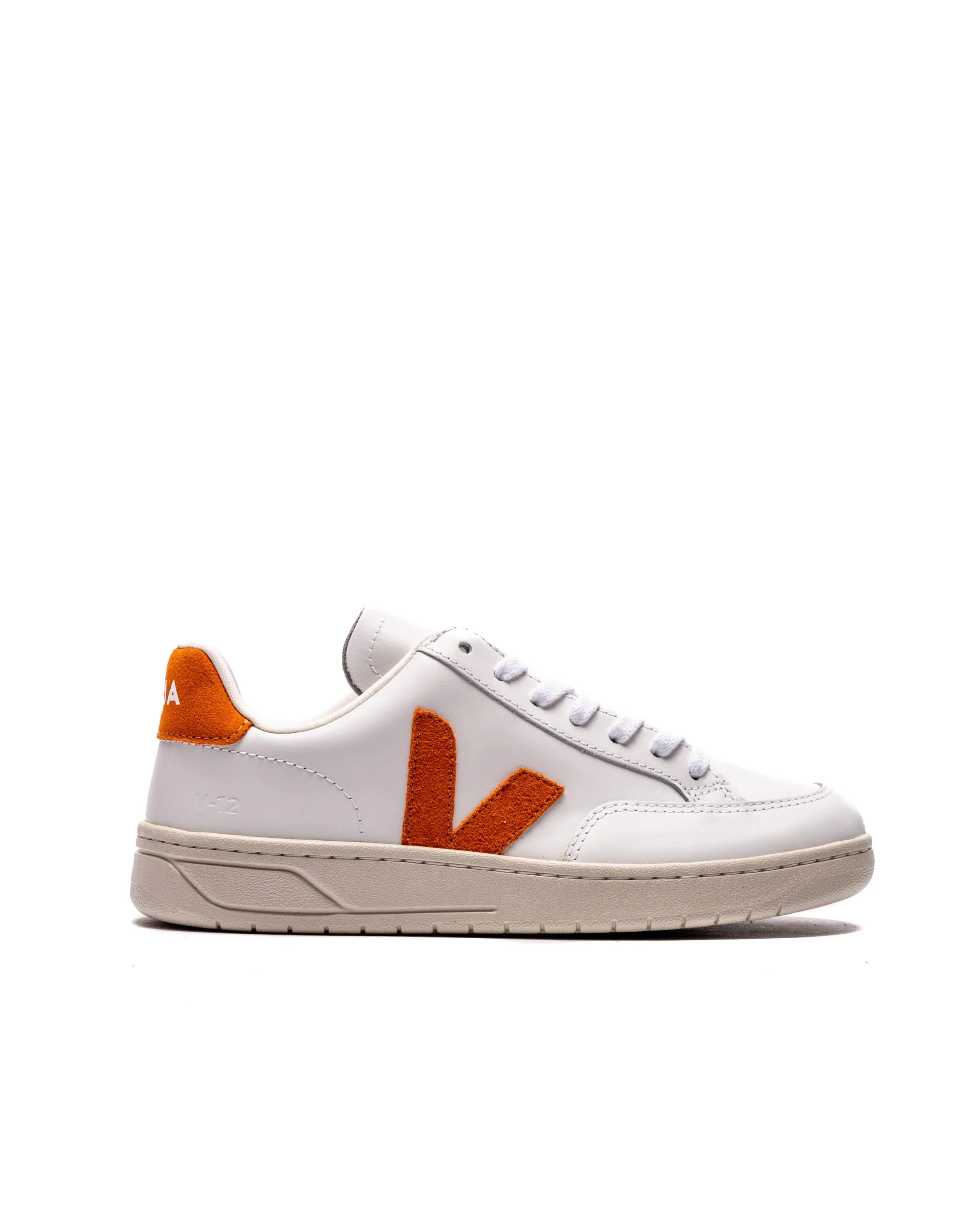 Veja V-12