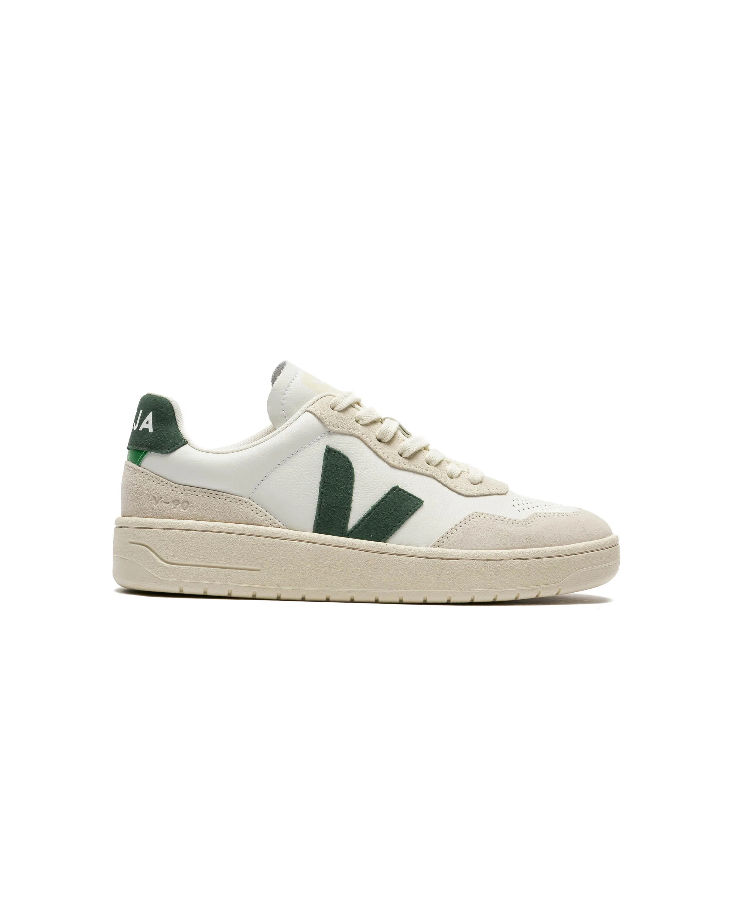 Veja WMNS V-90 O.T. LEATHER