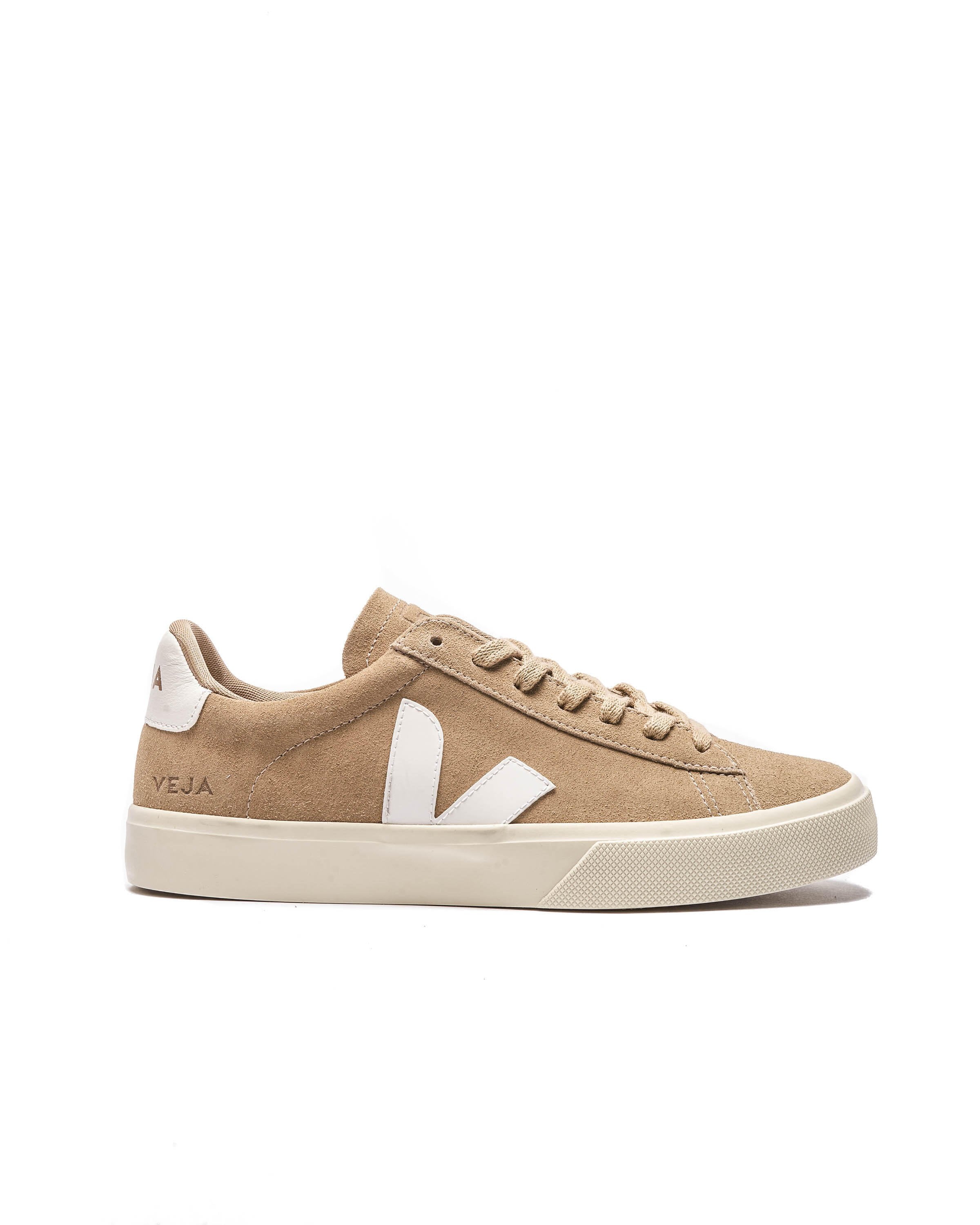 Veja WMNS CAMPO