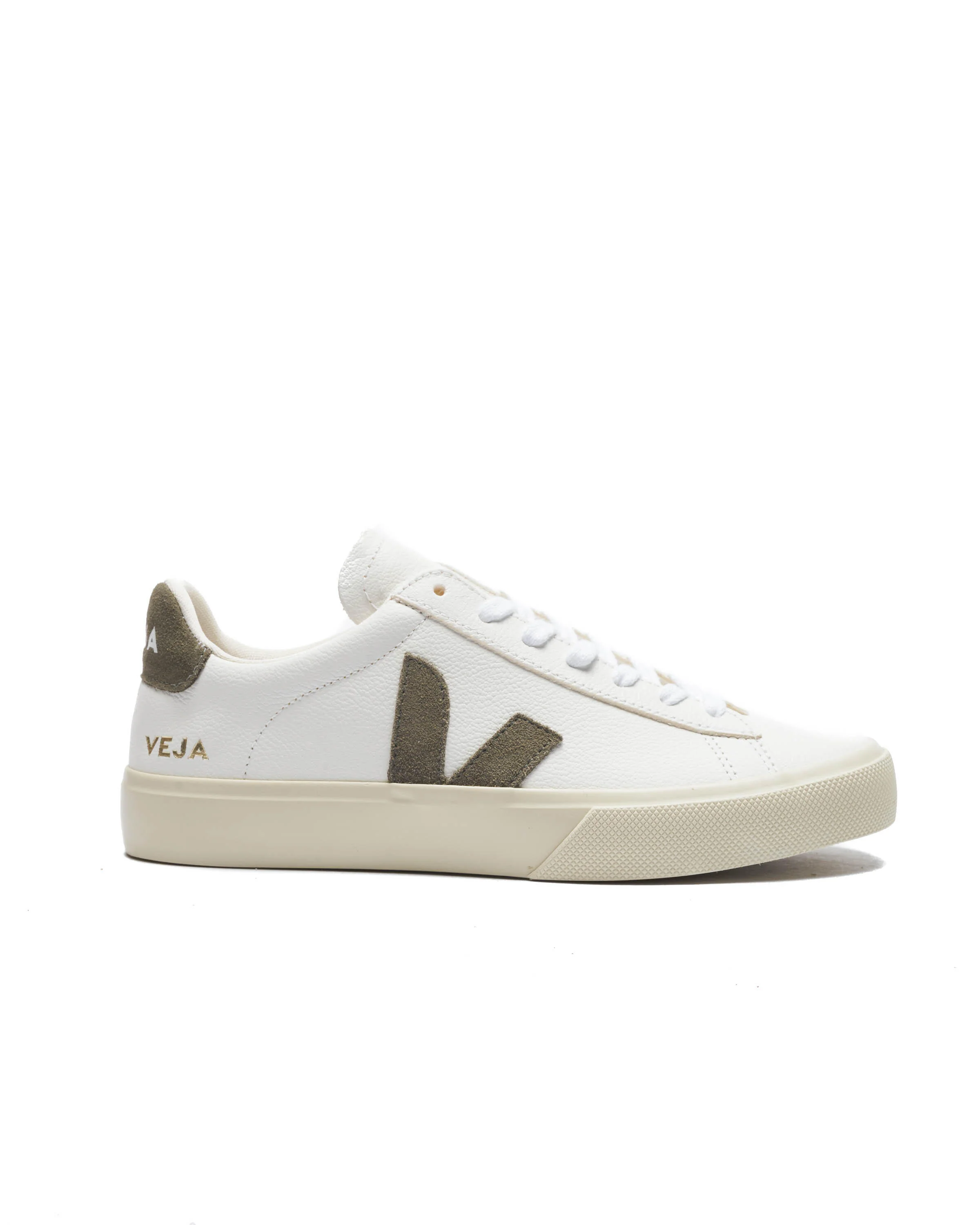 Veja WMNS Campo
