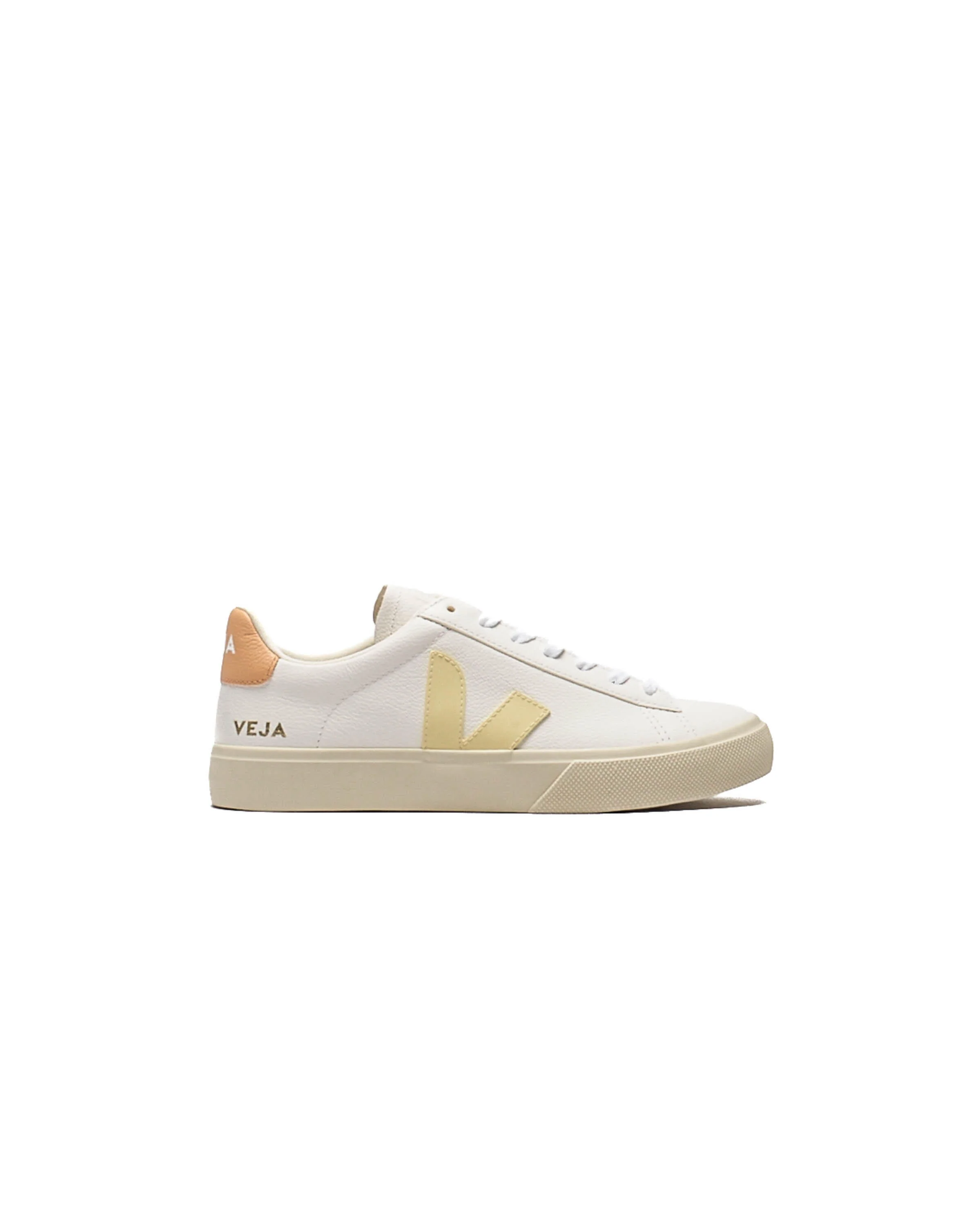 Veja WMNS Campo