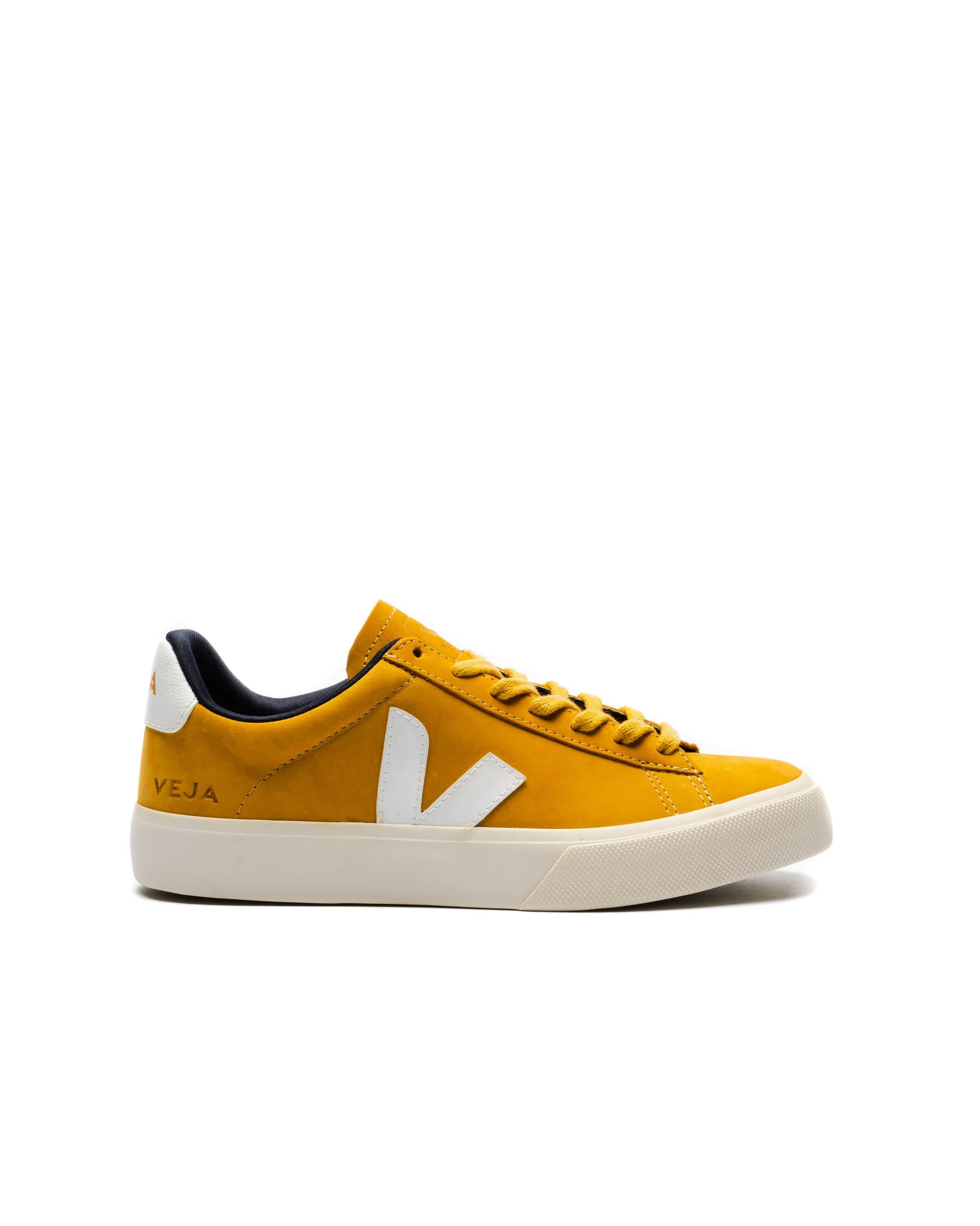 Veja WMNS Campo