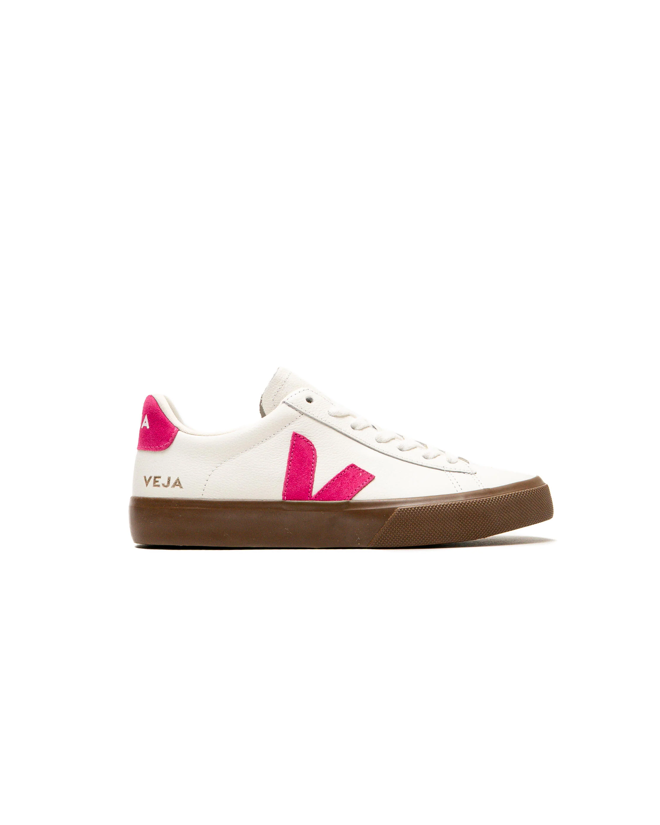 Veja WMNS Campo