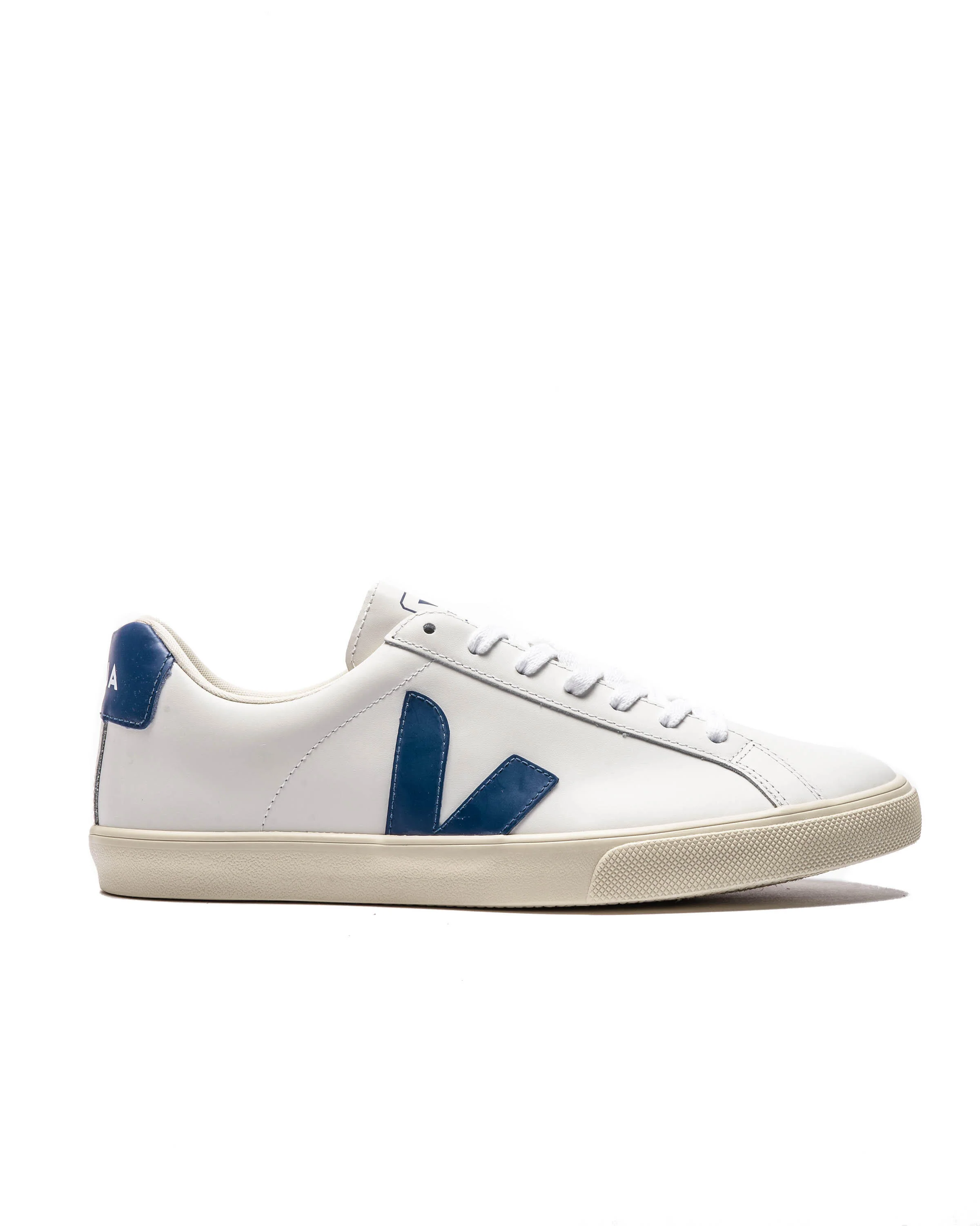 Veja WMNS ESPLAR LOGO