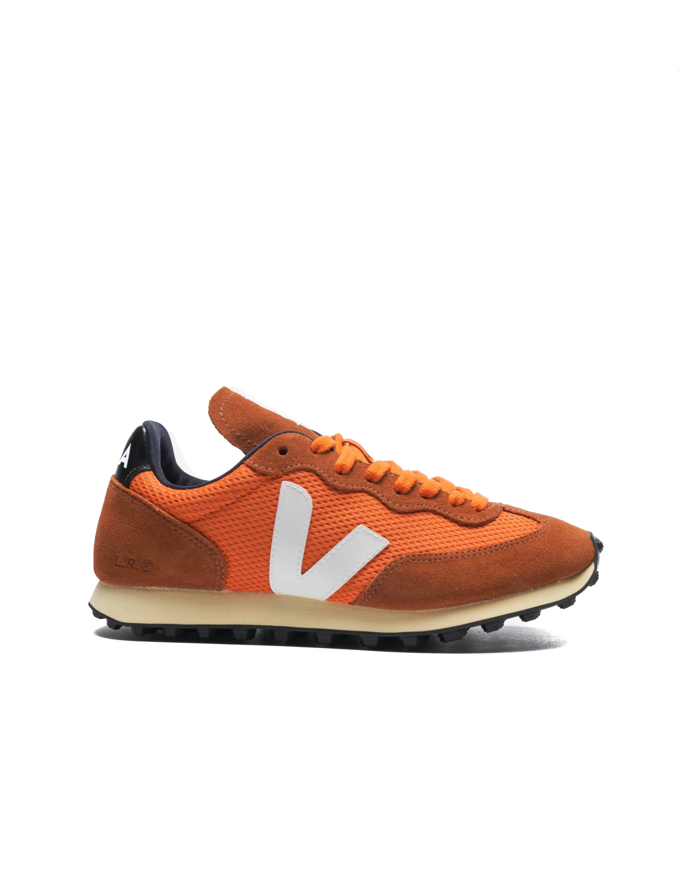 Veja WMNS Rio Branco