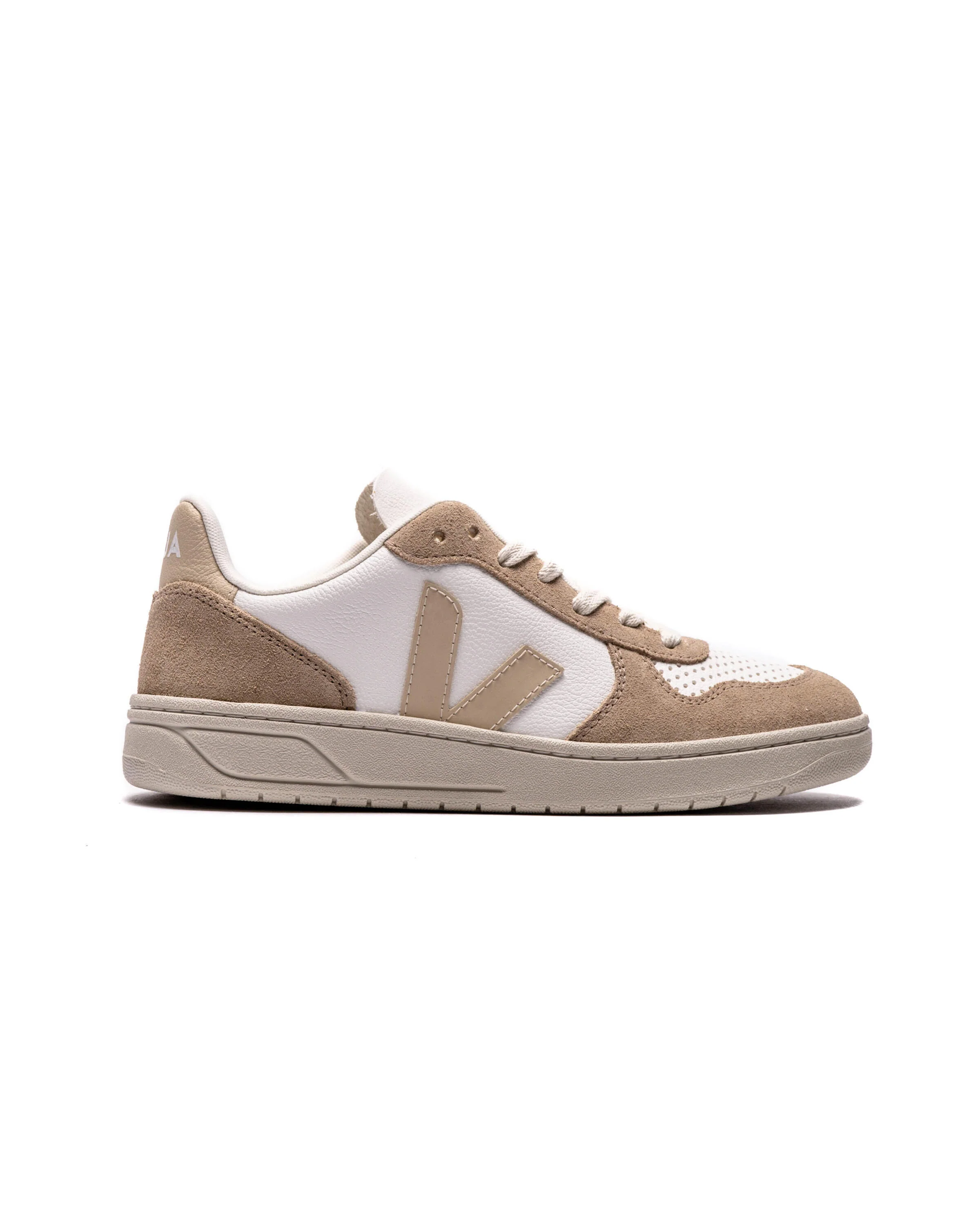 Veja WMNS V-10
