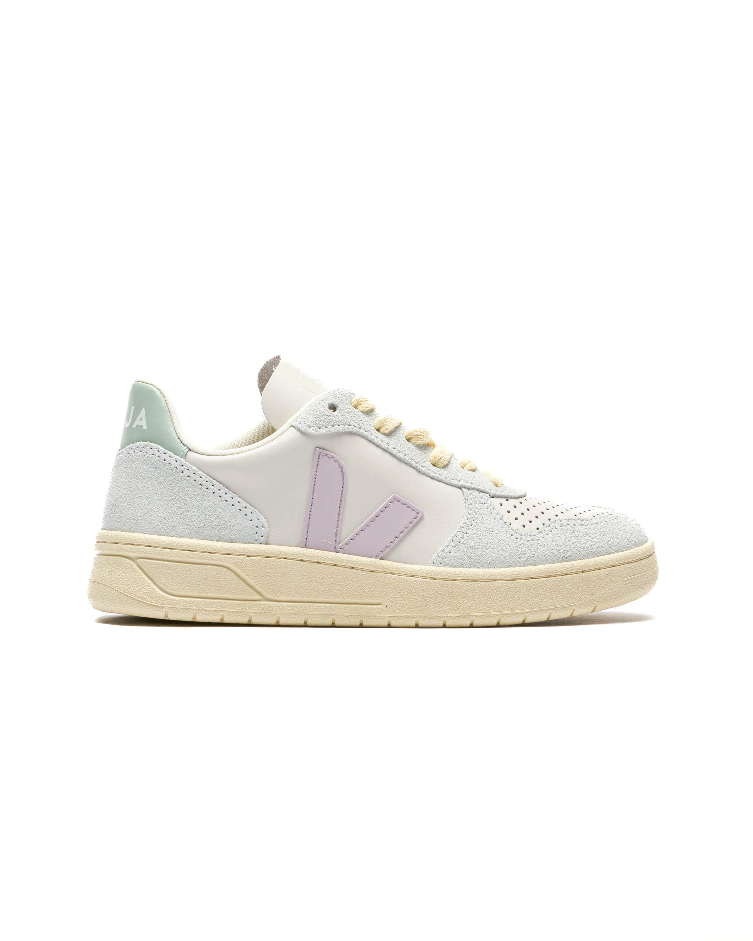 Veja WMNS V-10