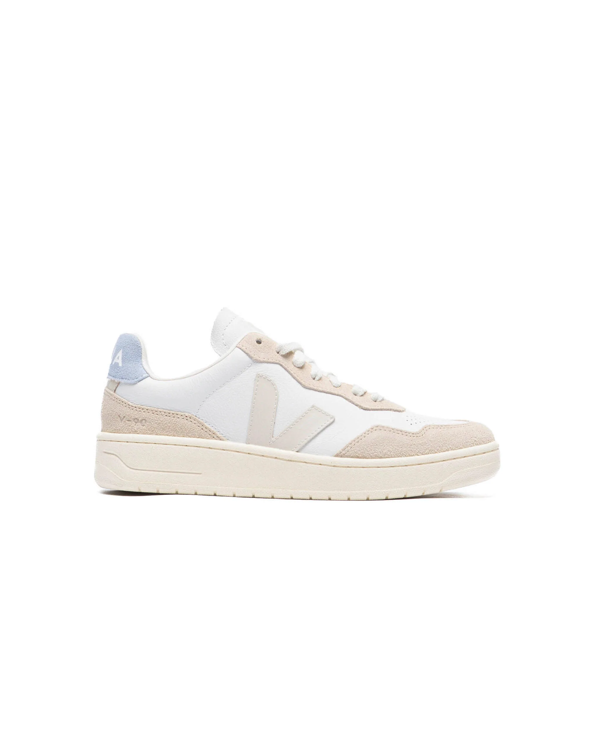 Veja WMNS V-90 O.T. Leather