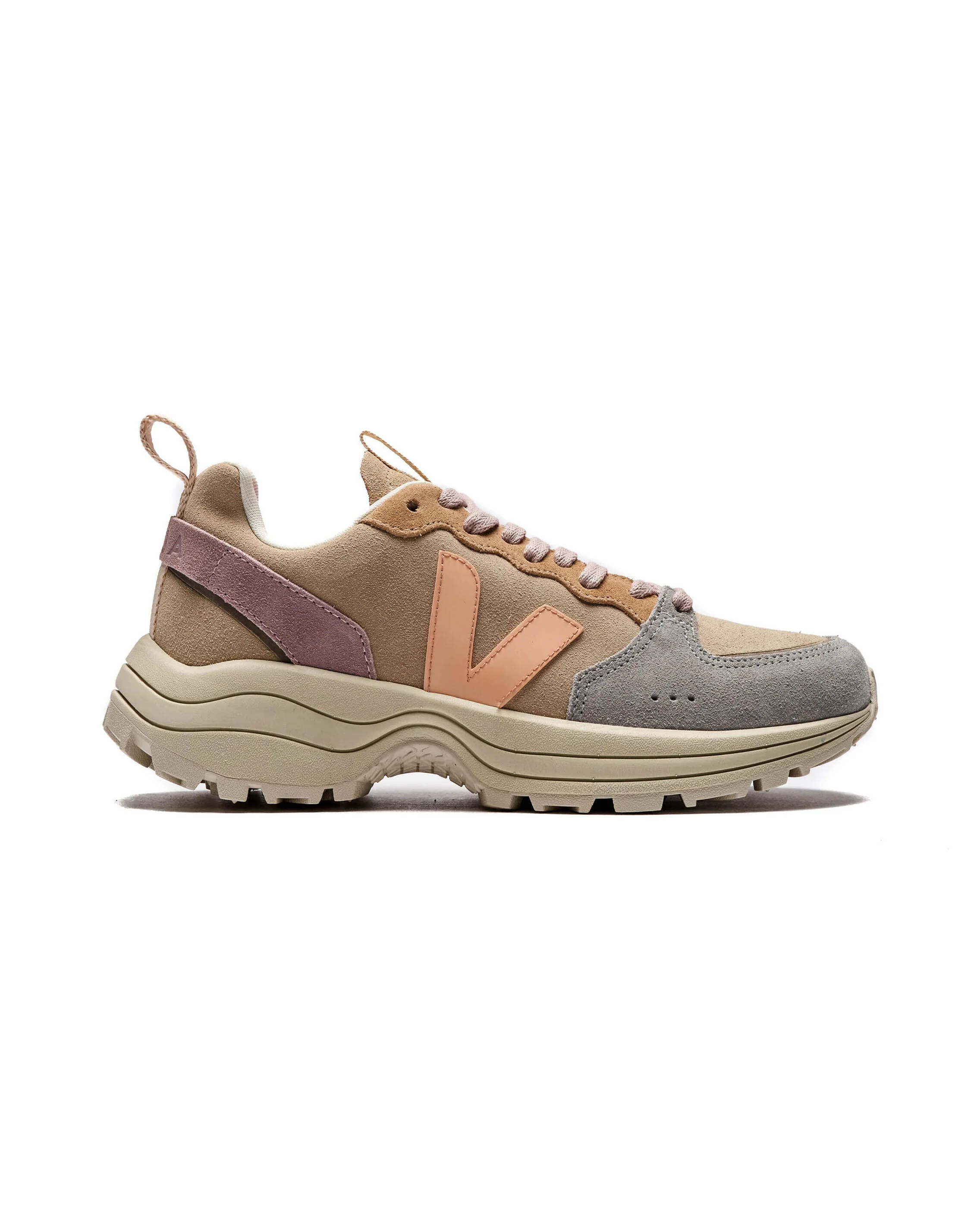 Veja WMNS Venturi