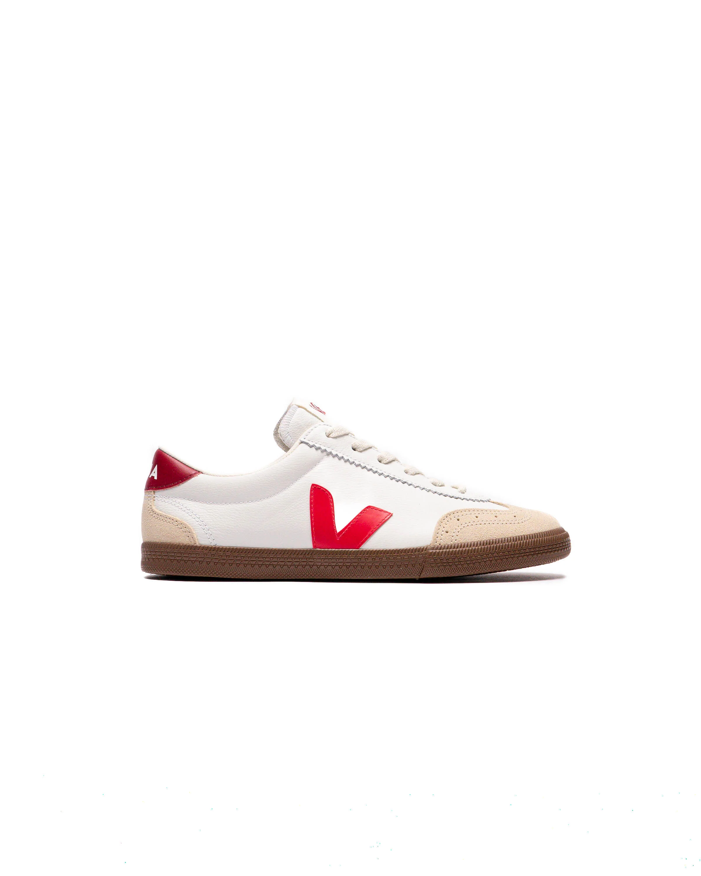 Veja WMNS Volley O.T.
