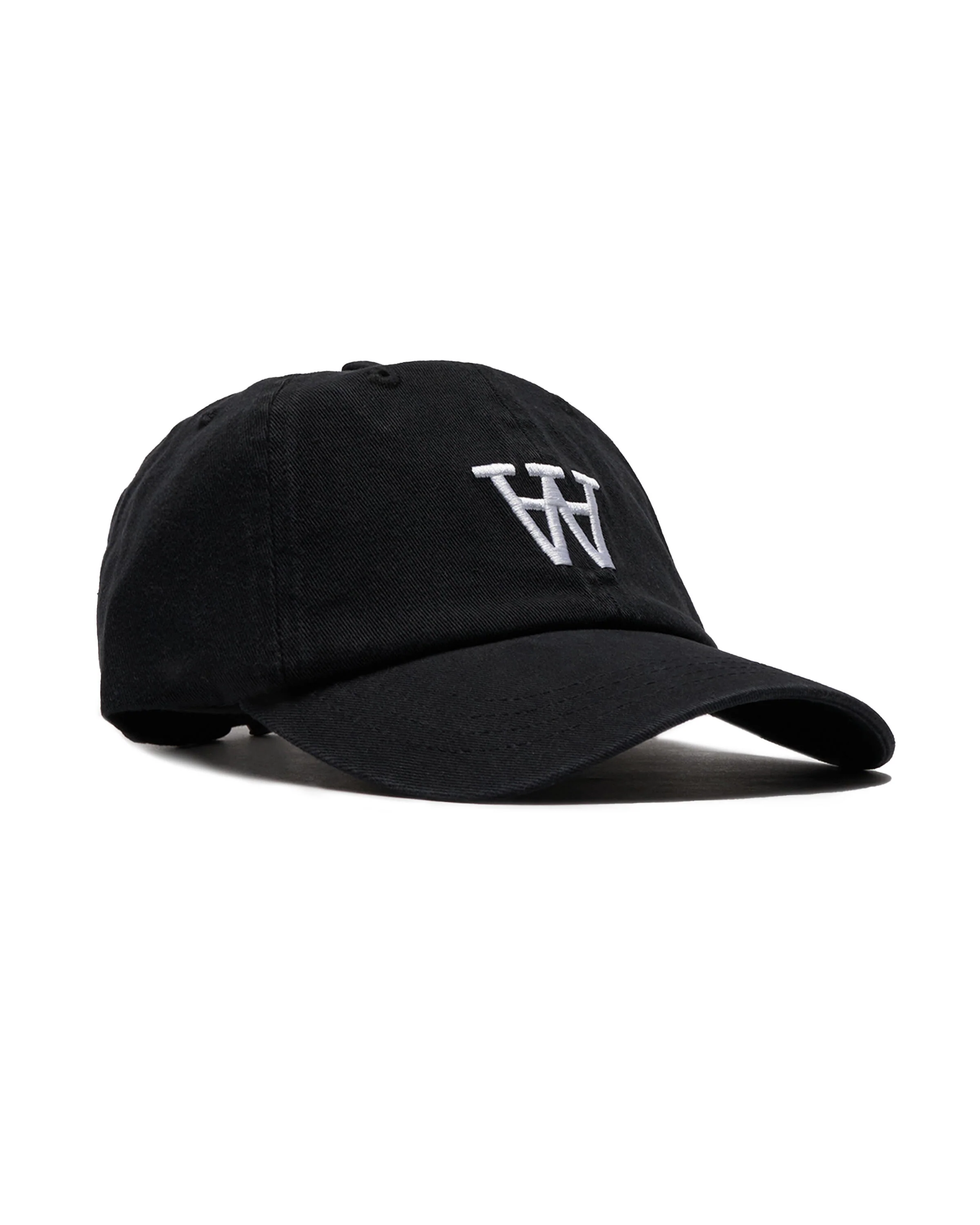 WOOD WOOD Eli AA Cap