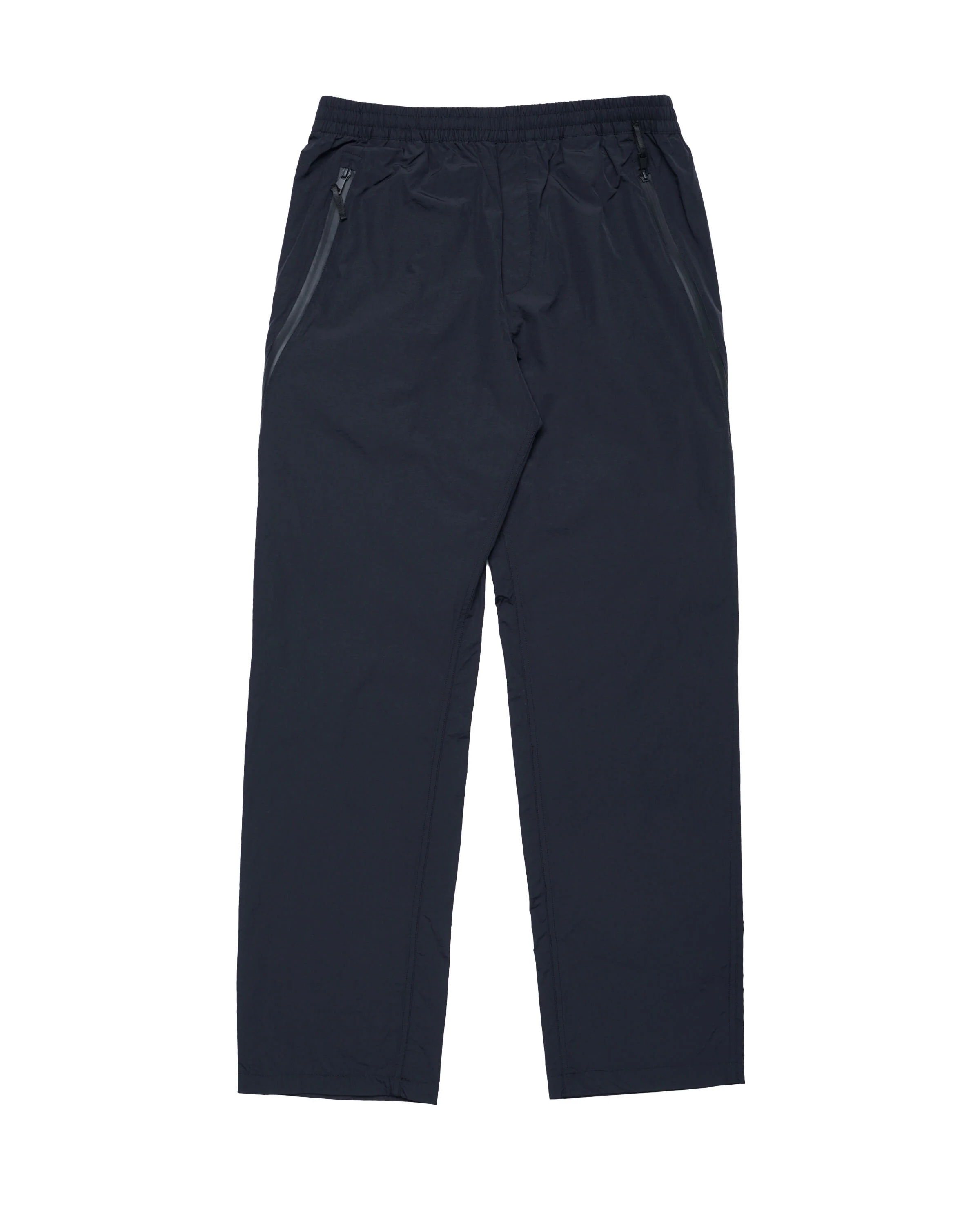 Wood Wood Halsey tech trousers