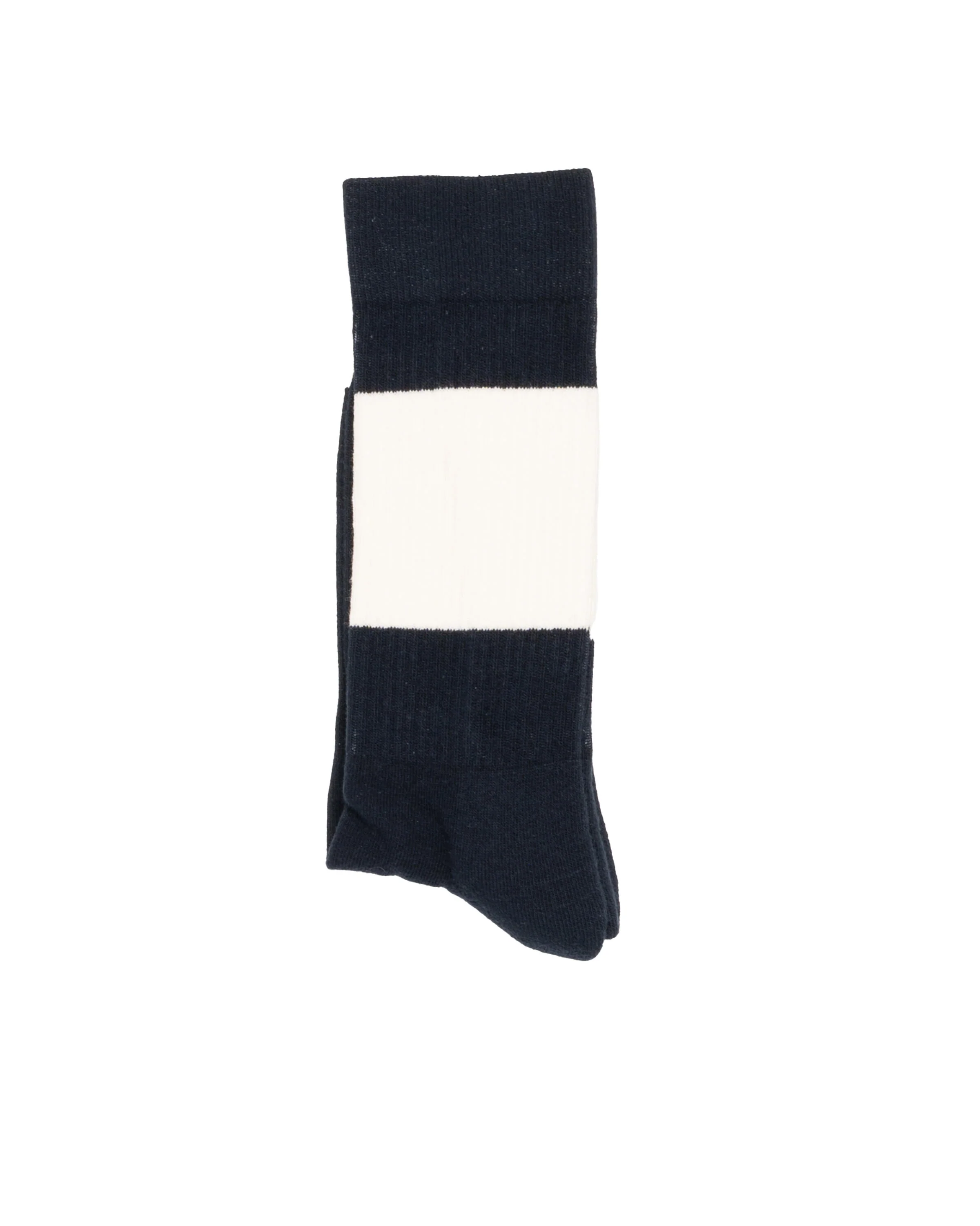 Wood Wood POIS JACQUARD AA SOCKS