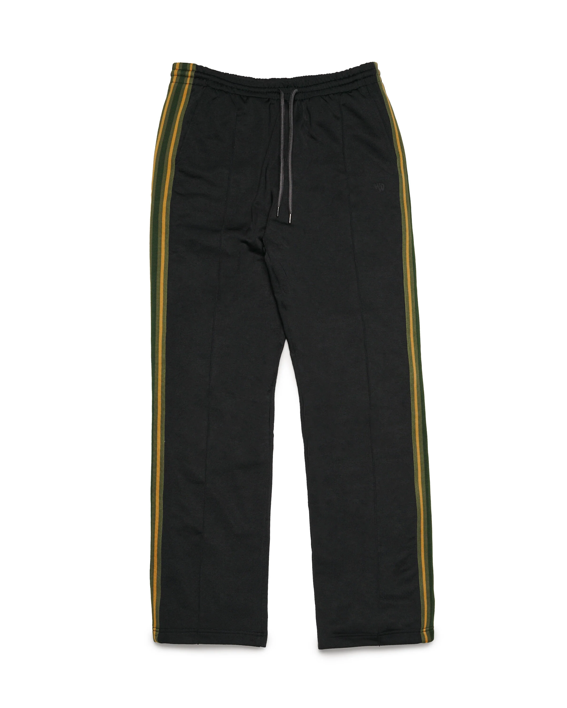 WOOD WOOD Rodney track pants