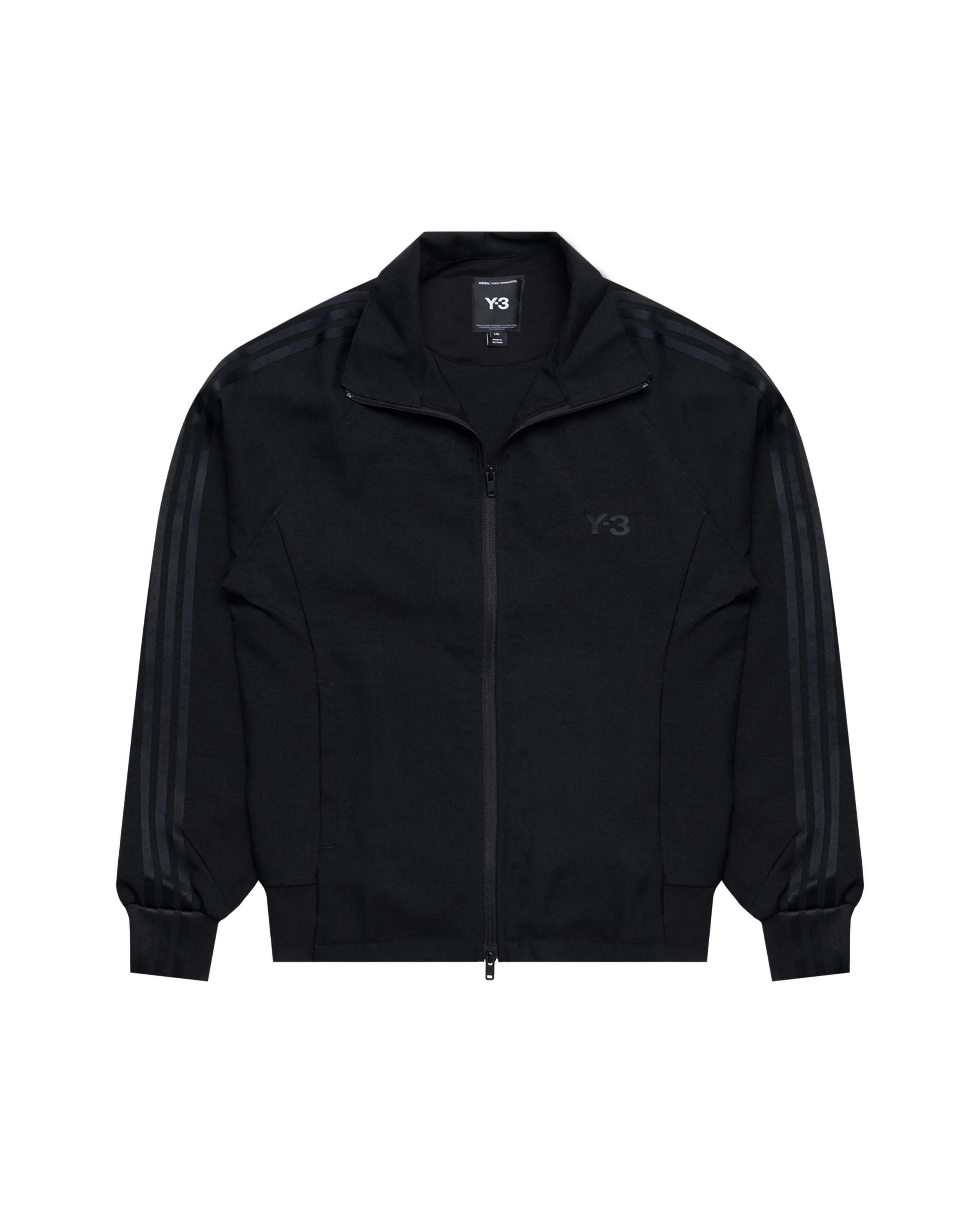 Y-3 Sport Uniform Track Top