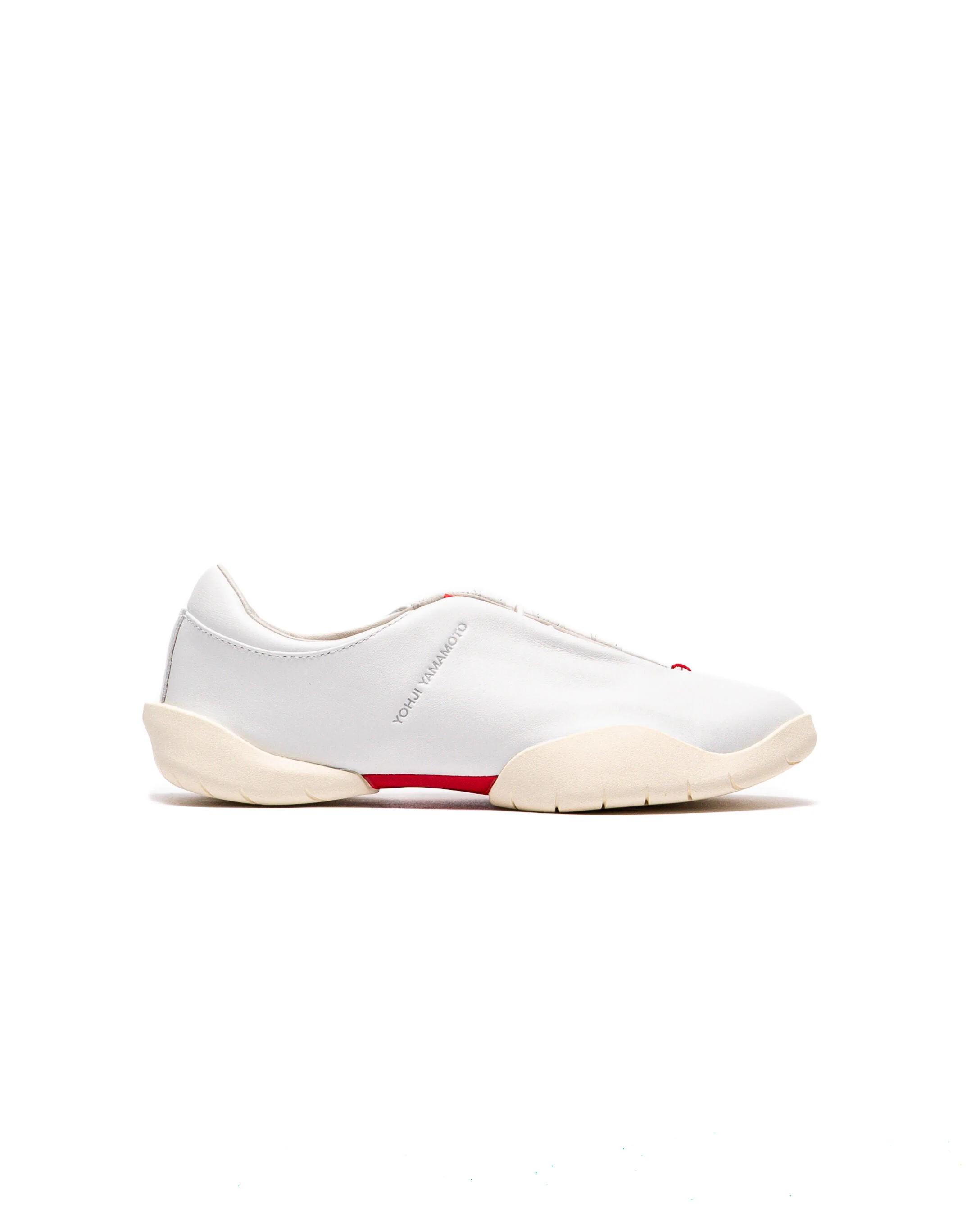 Y-3 REGU MARY JANE